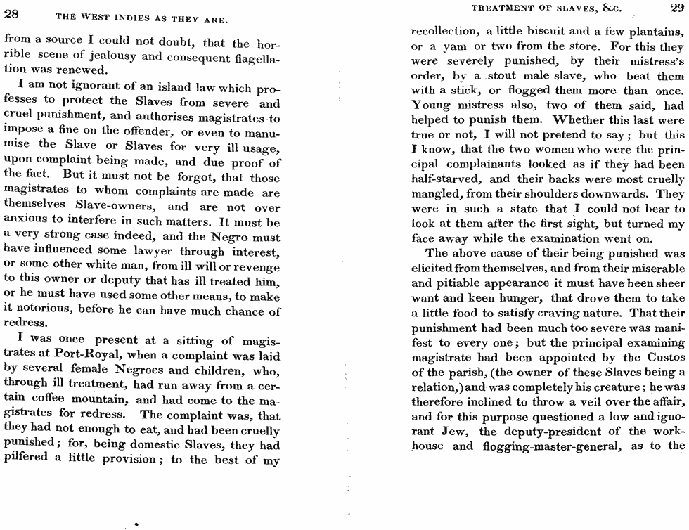 Thumbnail page 23
