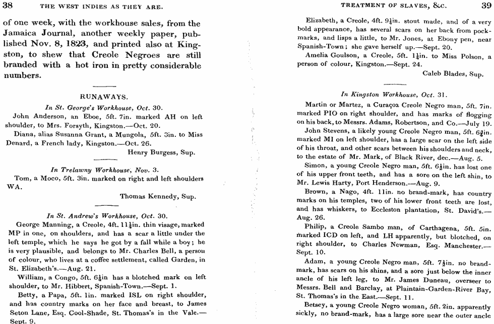 Thumbnail page 28