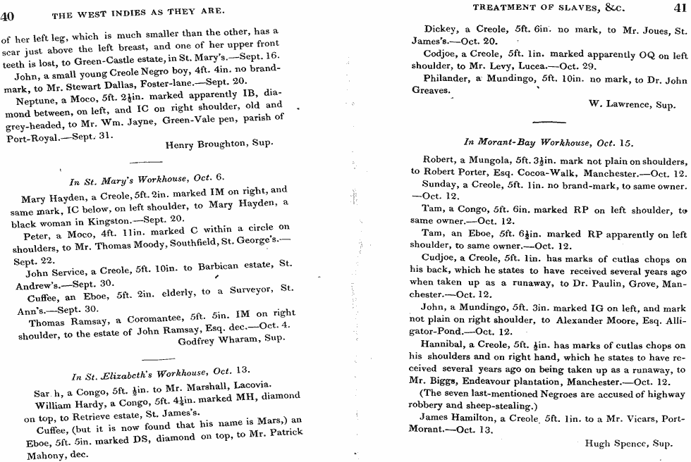 Thumbnail page 29