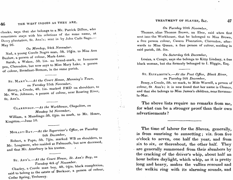 Thumbnail page 32