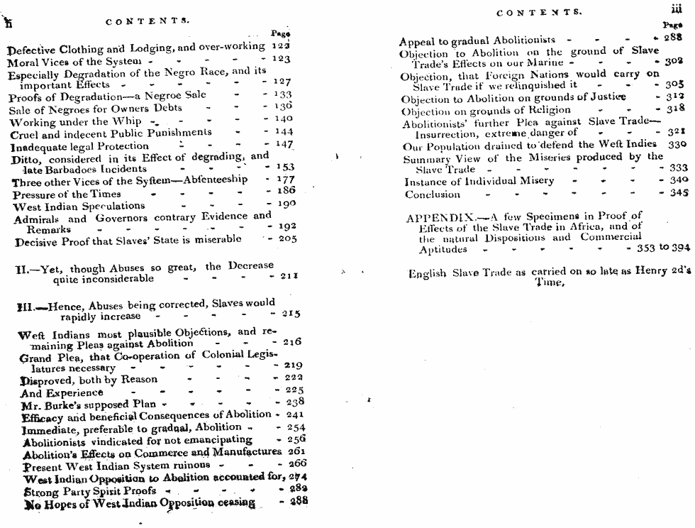 Thumbnail page 3