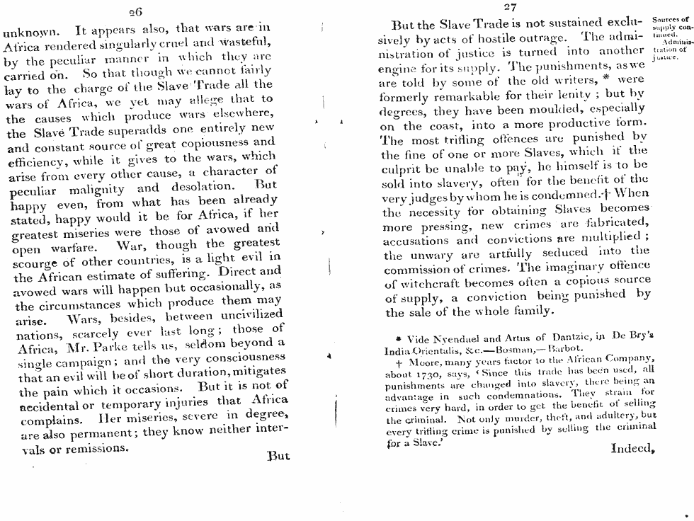 Thumbnail page 17