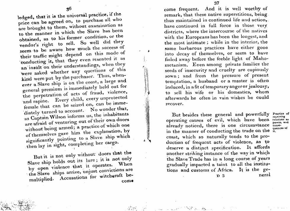 Thumbnail page 22
