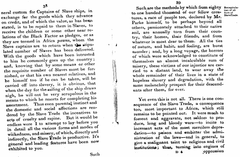 Thumbnail page 23
