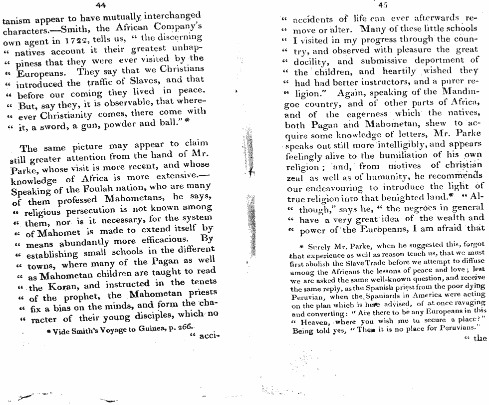 Thumbnail page 26