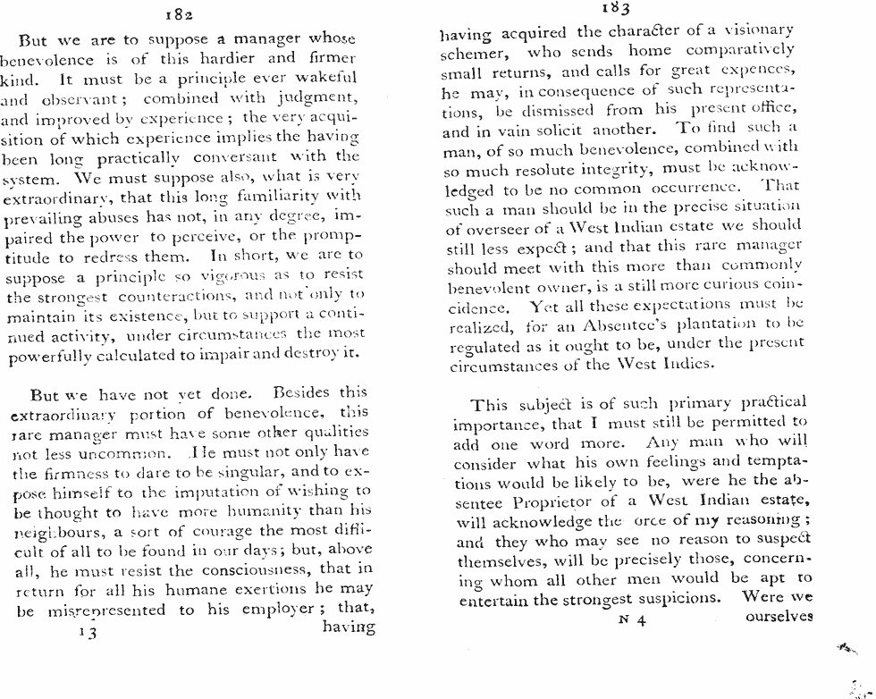 Thumbnail page 95