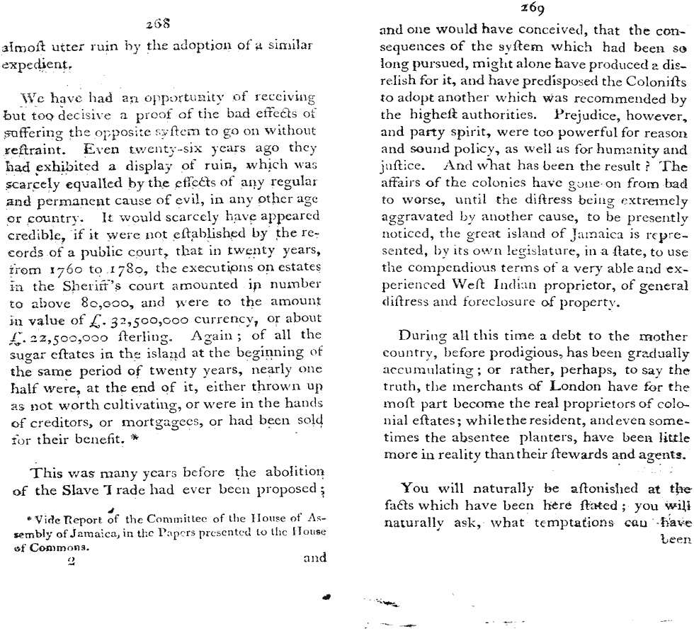 Thumbnail page 137
