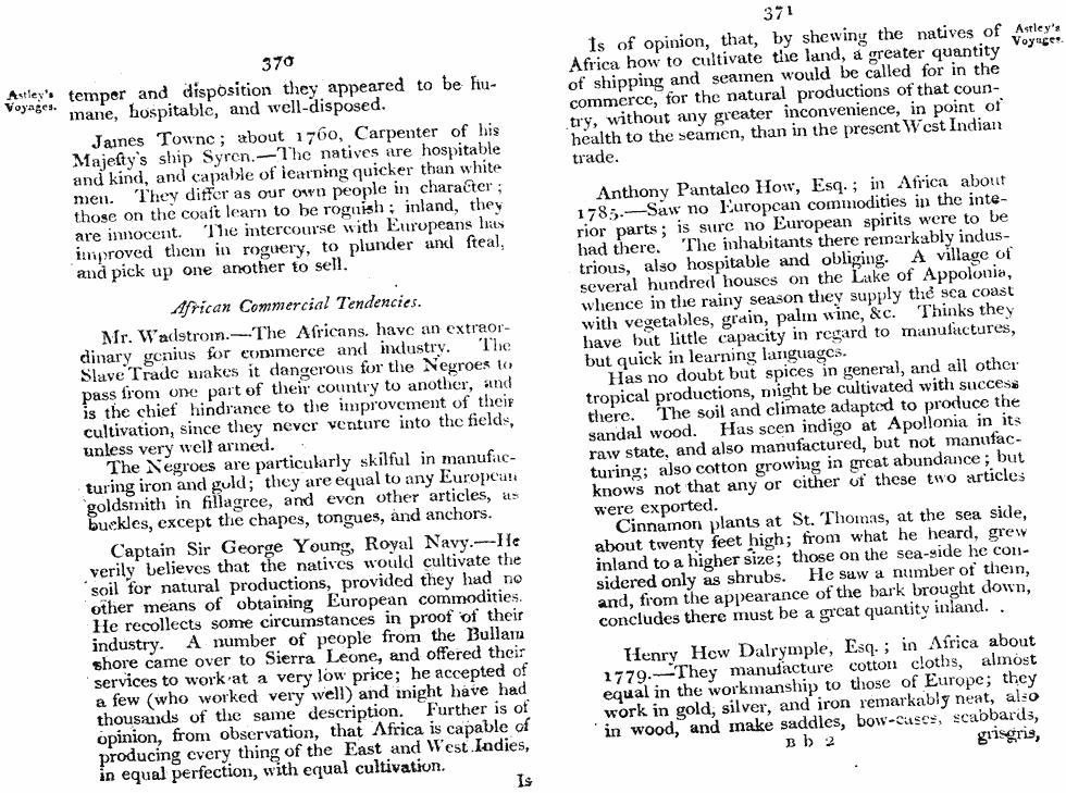 Thumbnail page 187