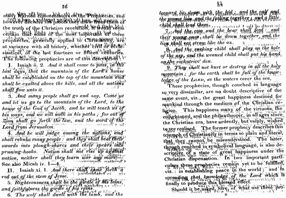 Thumbnail page 9