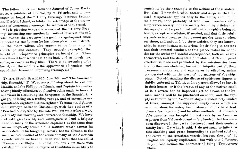 Thumbnail page 6