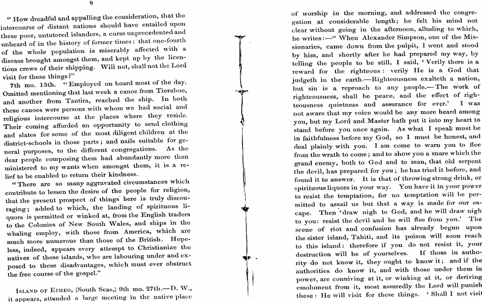 Thumbnail page 7