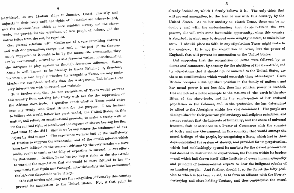 Thumbnail page 3