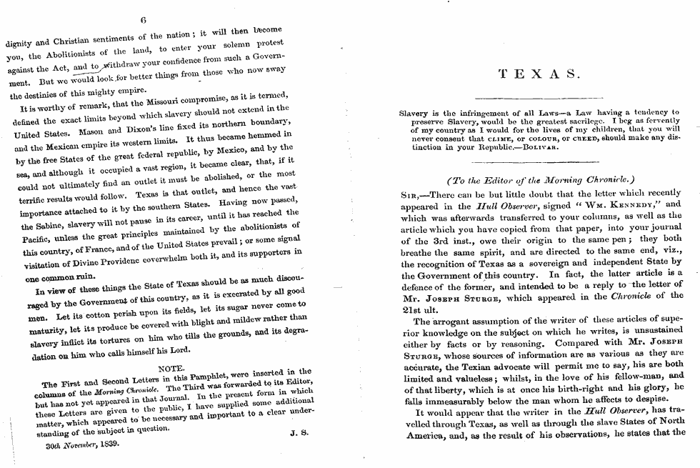 Thumbnail page 4