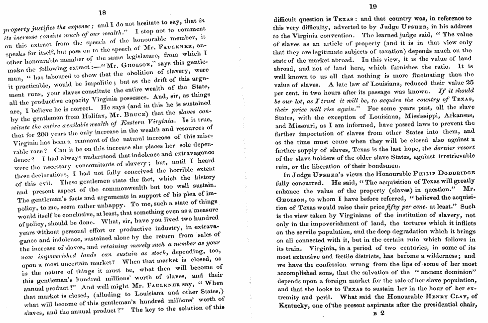 Thumbnail page 10