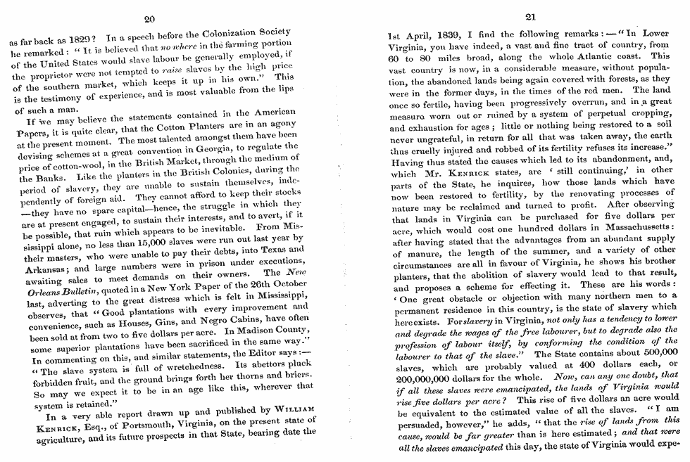 Thumbnail page 11
