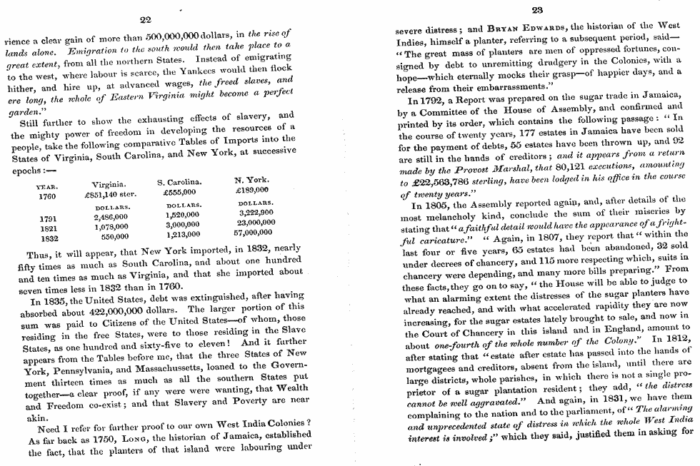 Thumbnail page 12