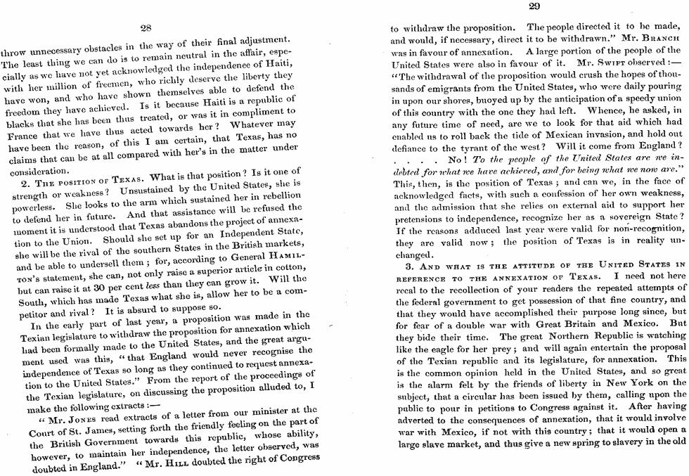 Thumbnail page 15