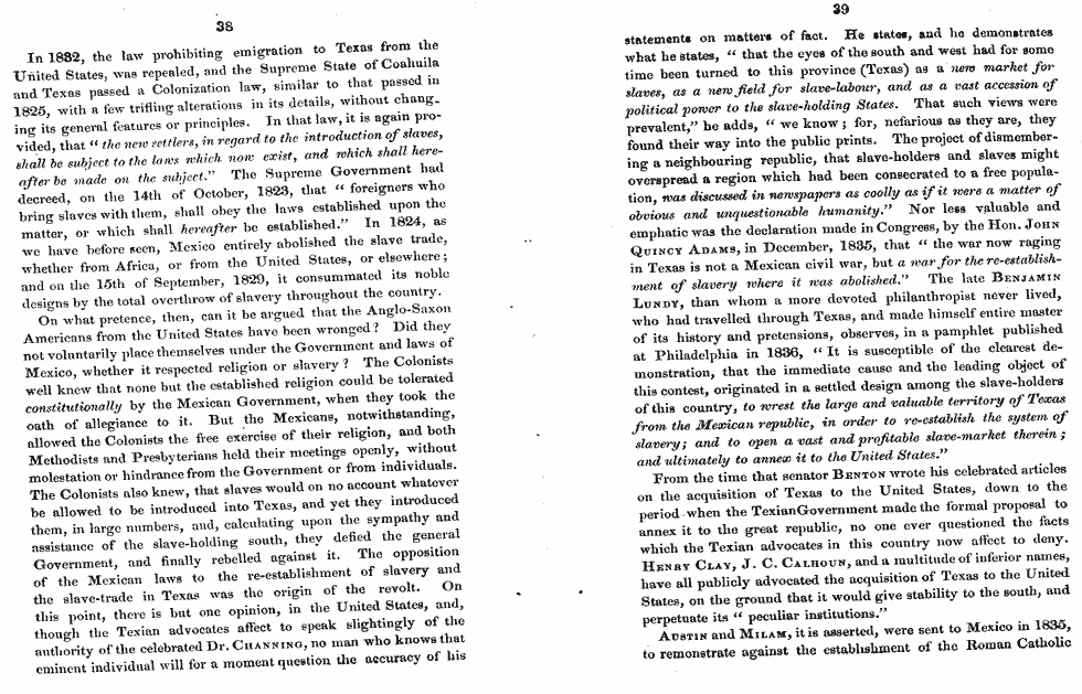 Thumbnail page 20