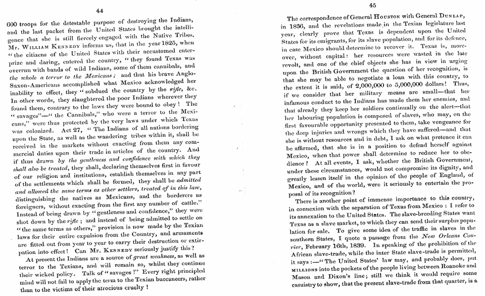 Thumbnail page 23