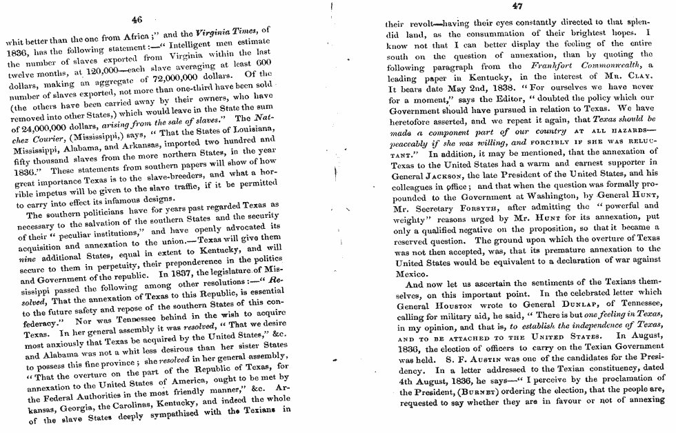 Thumbnail page 24