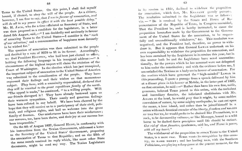 Thumbnail page 25