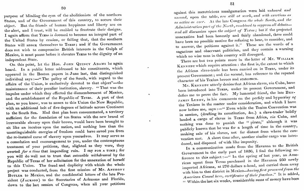 Thumbnail page 26