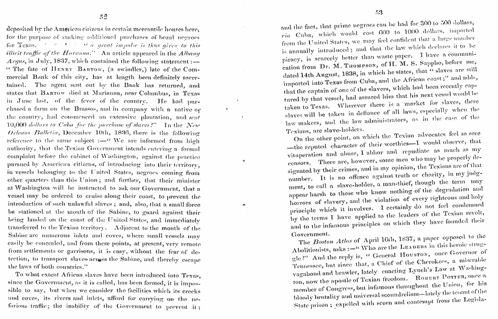 Thumbnail page 27