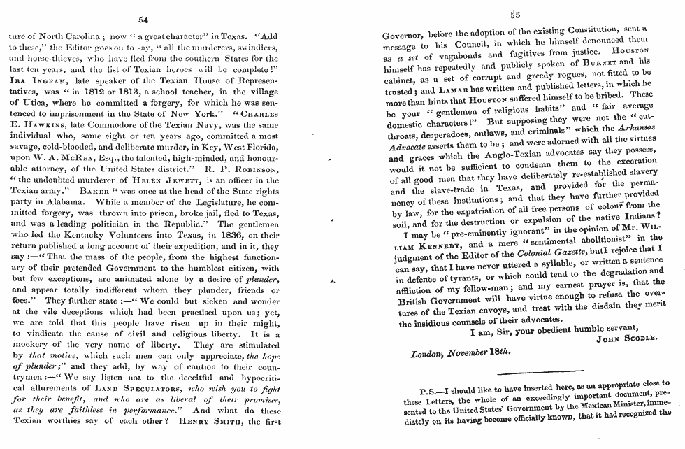 Thumbnail page 28