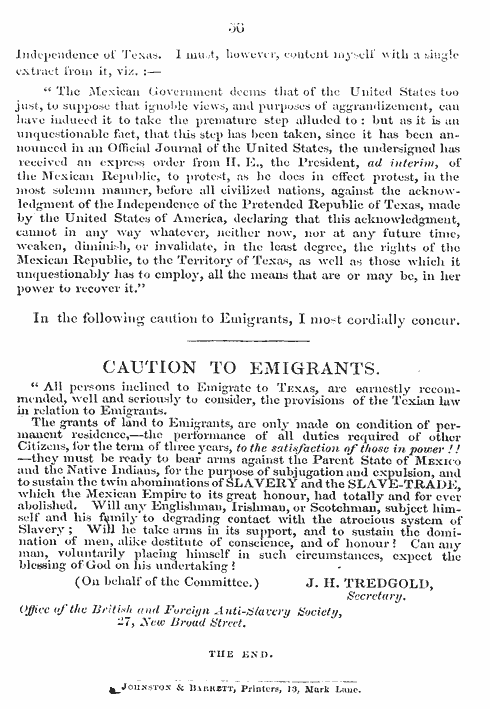 Scanned image of page