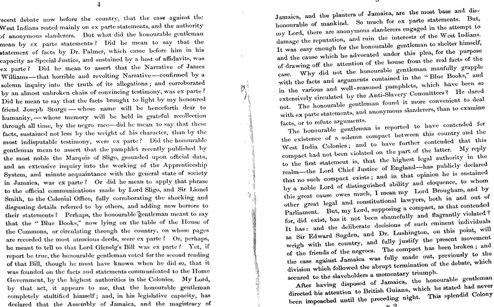 Thumbnail page 3