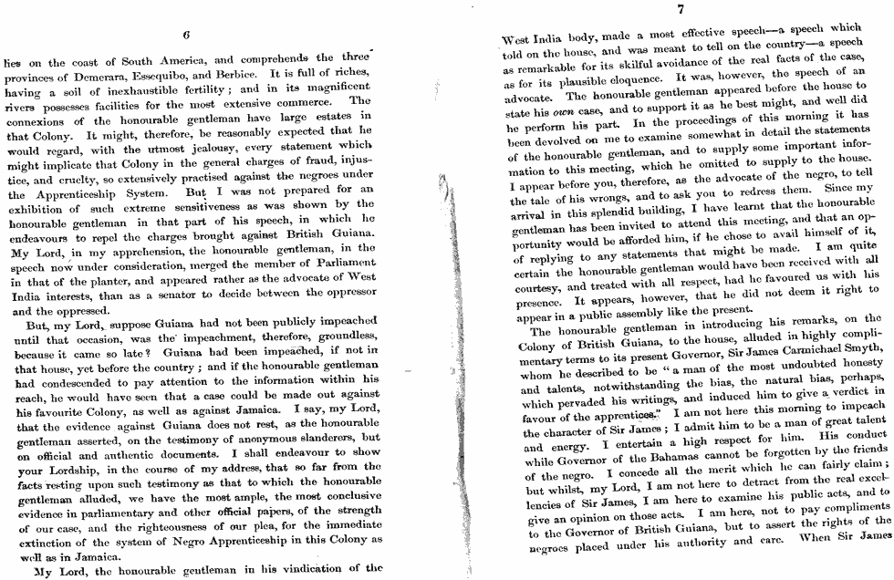 Thumbnail page 4