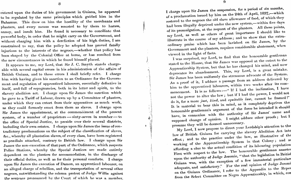 Thumbnail page 5