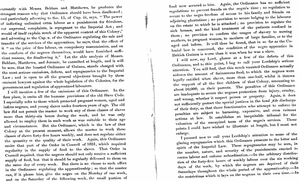 Thumbnail page 6