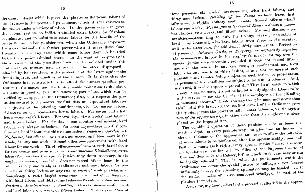 Thumbnail page 7