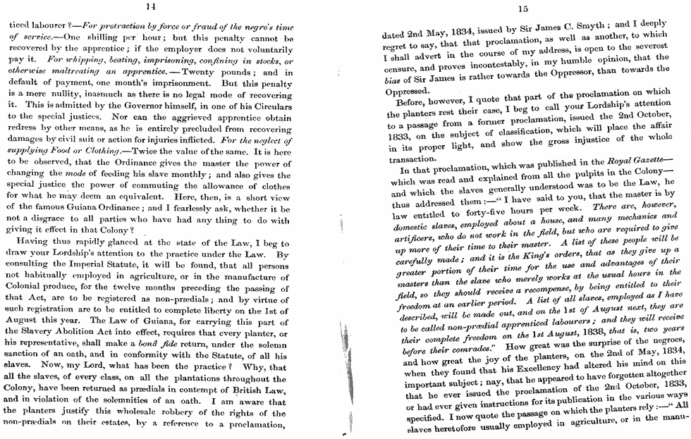 Thumbnail page 8