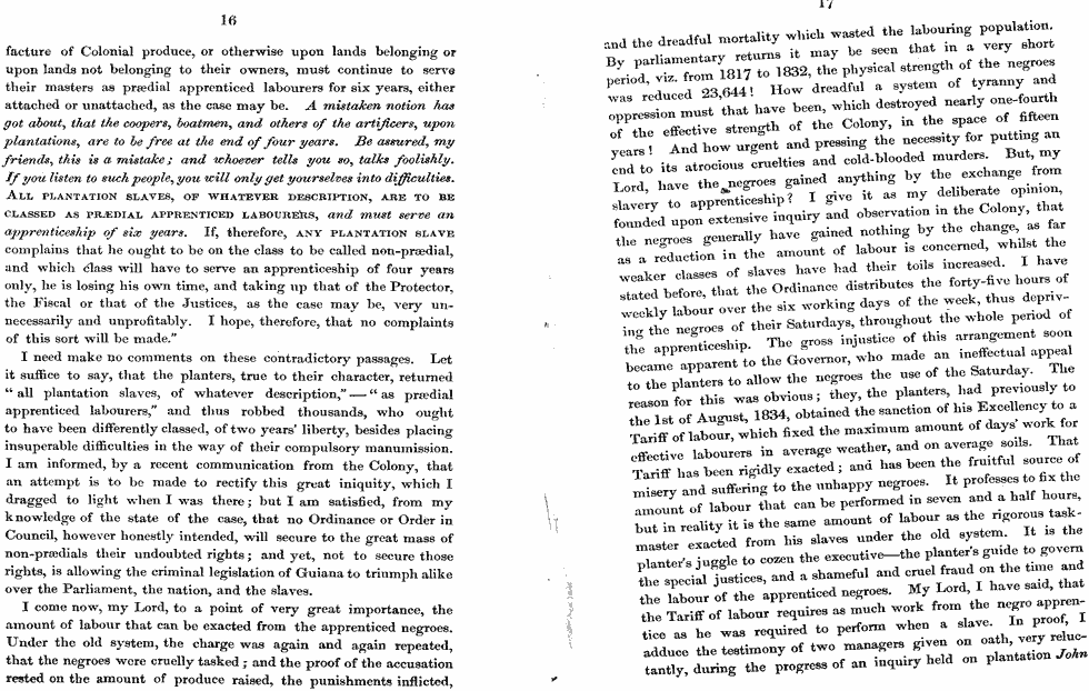 Thumbnail page 9