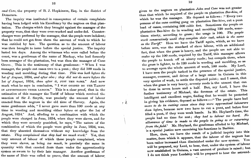 Thumbnail page 10