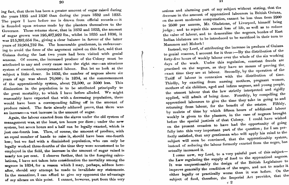 Thumbnail page 11