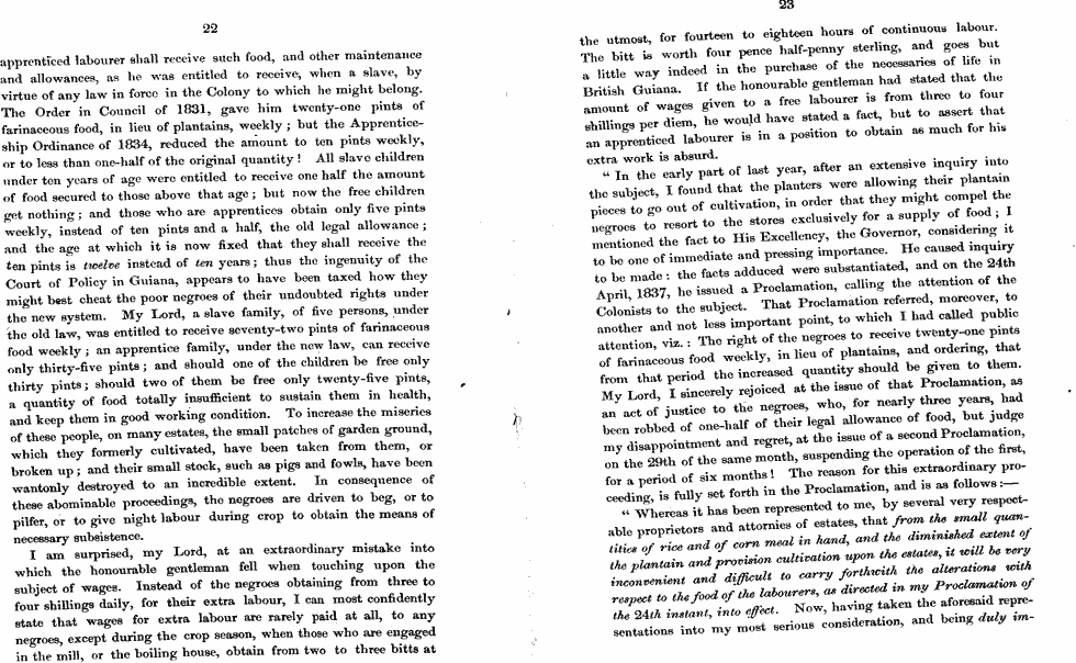 Thumbnail page 12
