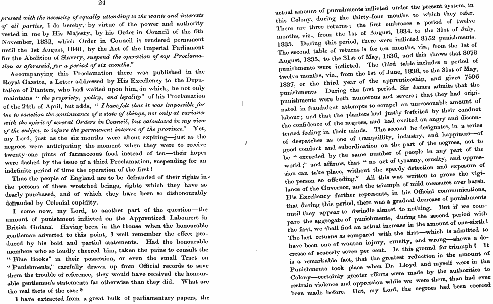 Thumbnail page 13