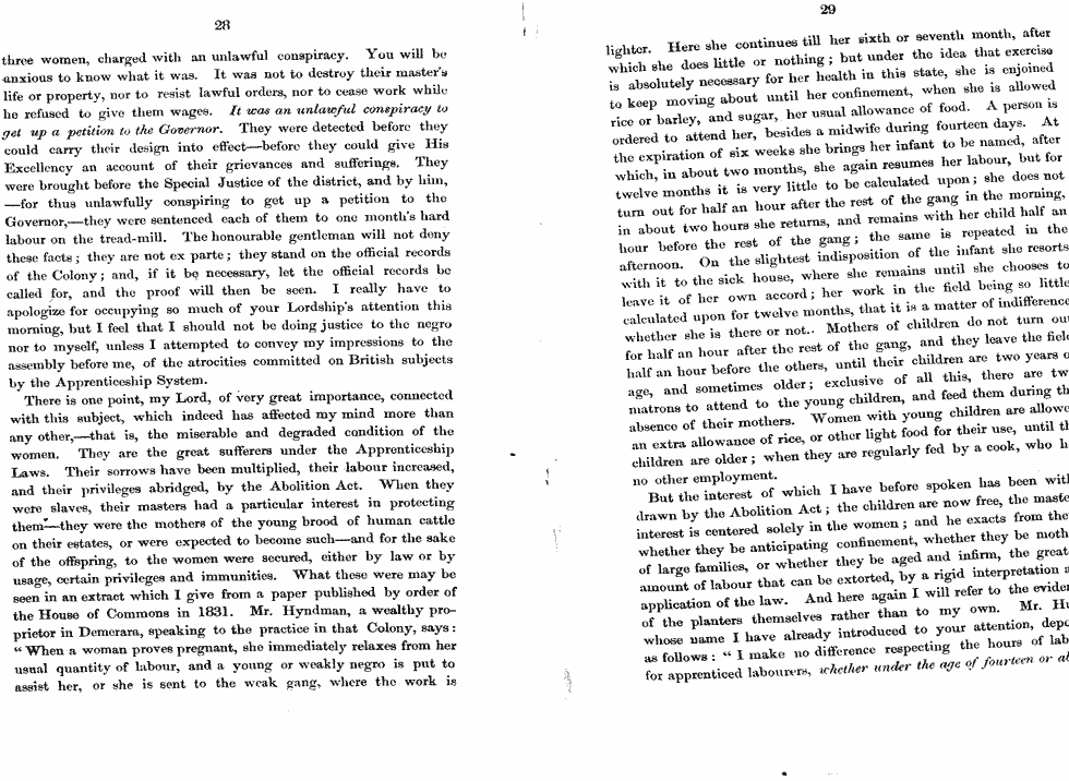 Thumbnail page 15