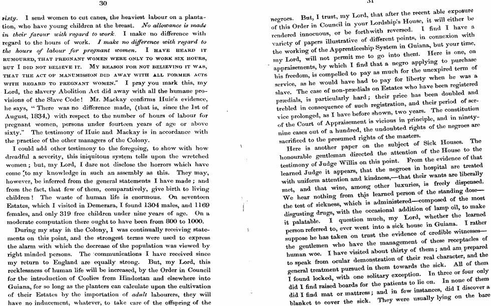 Thumbnail page 16