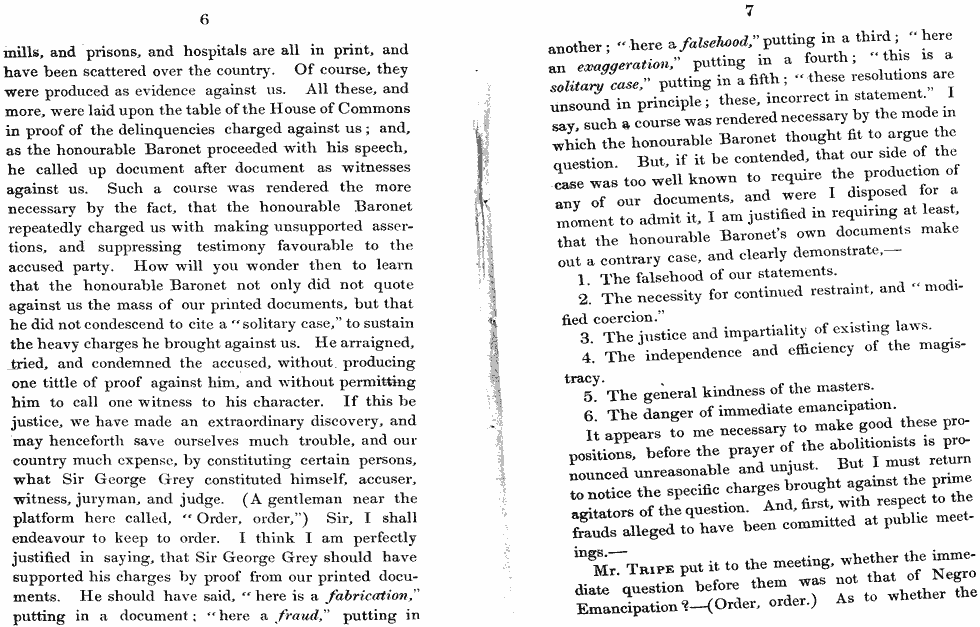 Thumbnail page 5