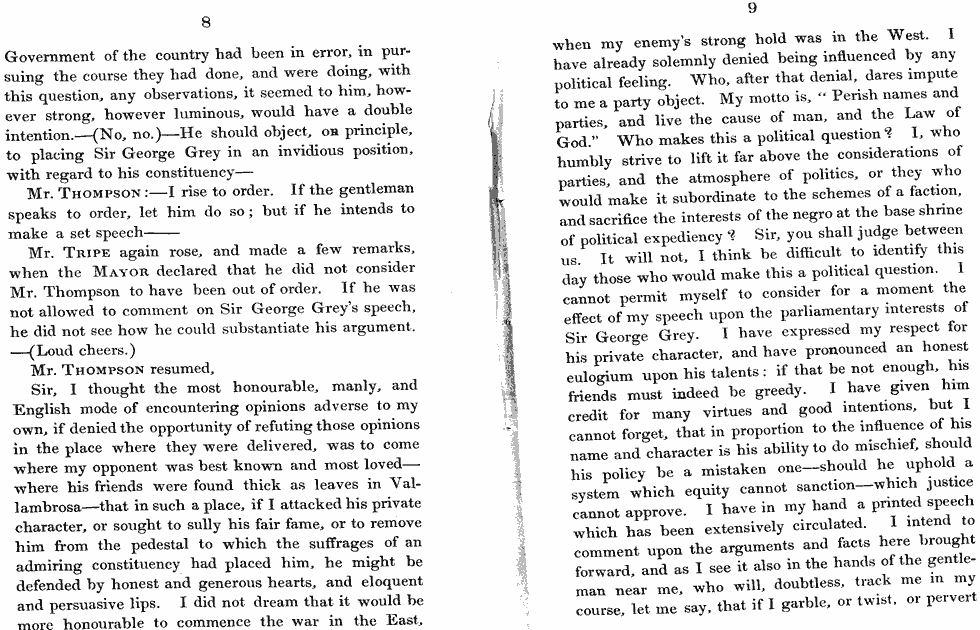 Thumbnail page 6