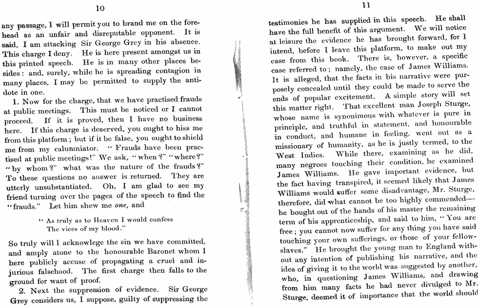 Thumbnail page 7