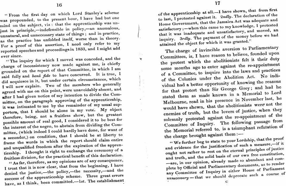 Thumbnail page 10