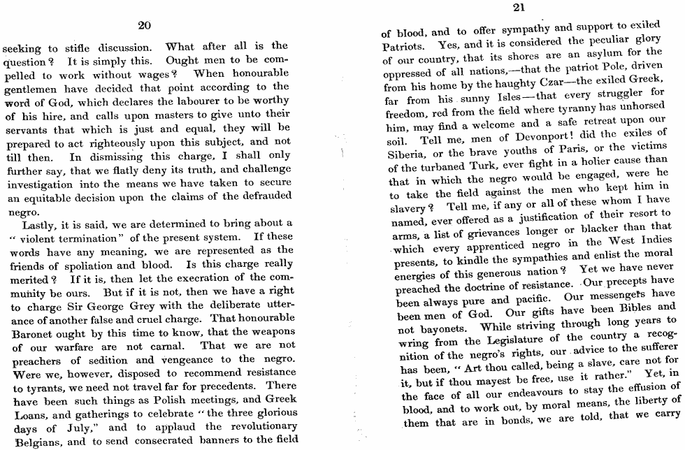 Thumbnail page 12
