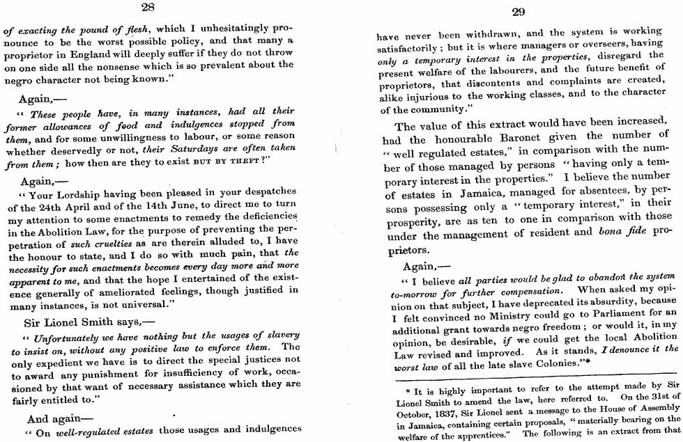 Thumbnail page 16