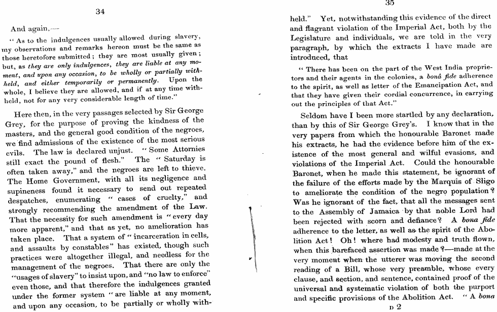 Thumbnail page 19
