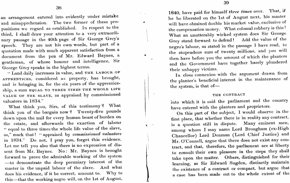 Thumbnail page 21